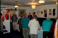 P0000430.jpg