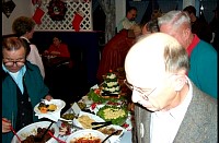 P0000431.jpg