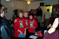 P0000433.jpg
