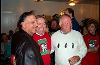 P0000434.jpg