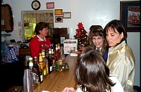 P0000435.jpg