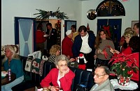 P0000436.jpg