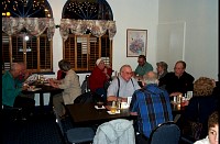 P0000437.jpg