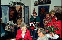 P0000438.jpg