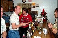 P0000440.jpg
