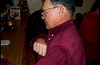 P0000441.jpg