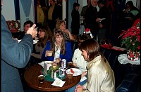 P0000442.jpg
