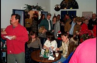P0000445.jpg