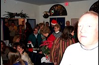 P0000451.jpg