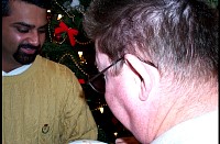 P0000452.jpg