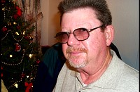 P0000453.jpg