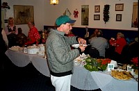 P0000454.jpg