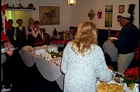 P0000455.jpg