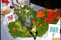 P0000456.jpg