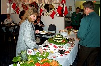 P0000457.jpg