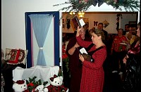 P0000459.jpg
