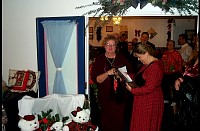 P0000460.jpg