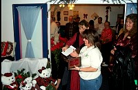 P0000461.jpg