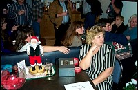 P0000466.jpg
