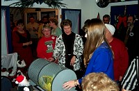 P0000468.jpg