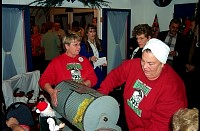 P0000470.jpg