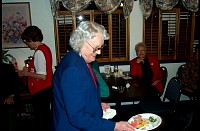 P0000474.jpg