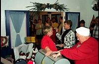 P0000476.jpg