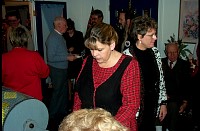 P0000477.jpg