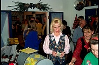 P0000480.jpg