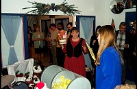 P0000496.jpg