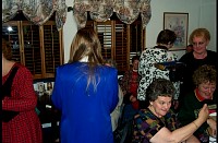 P0000498.jpg