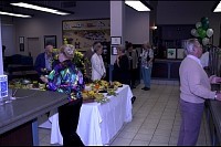 DSC_1056.jpg