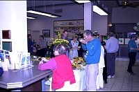 DSC_1057.jpg