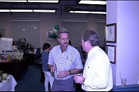 DSC_1071.jpg