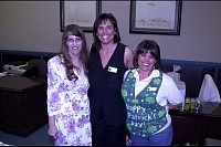 DSC_1079.jpg