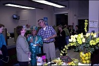 DSC_1080.jpg