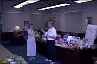 DSC_1087.jpg