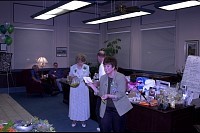 DSC_1088.jpg