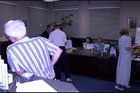 DSC_1115.jpg