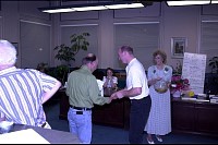 DSC_1219.jpg