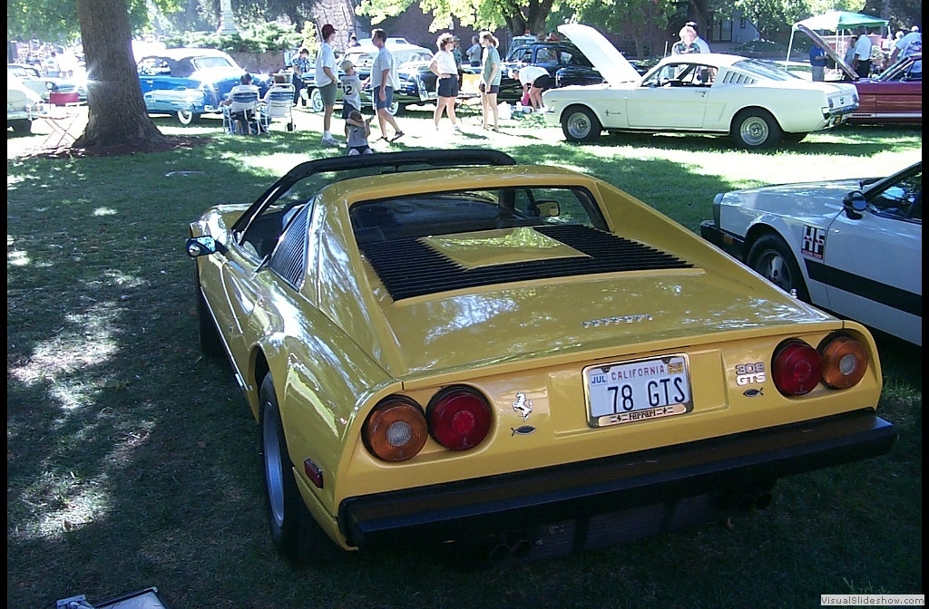 P0005246