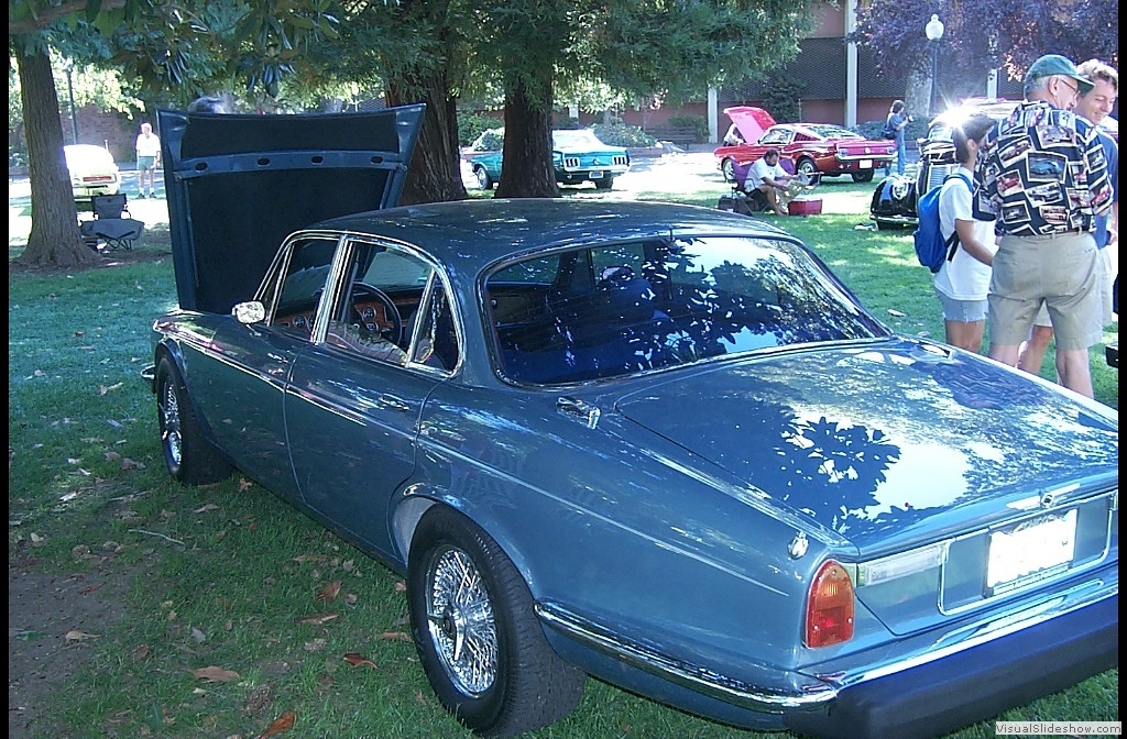 P0005269