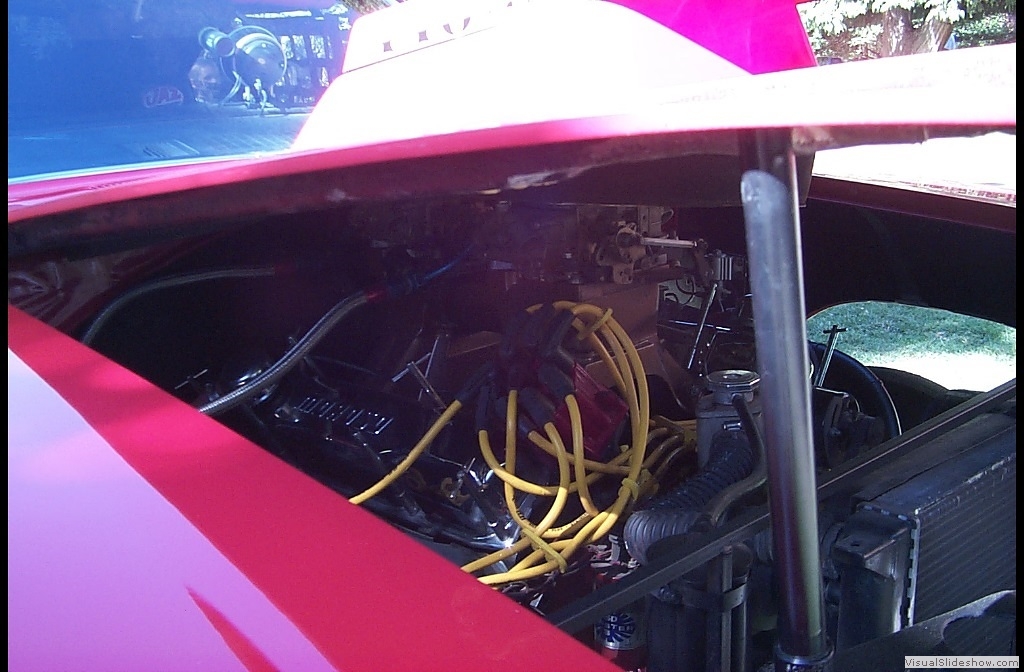 P0005292