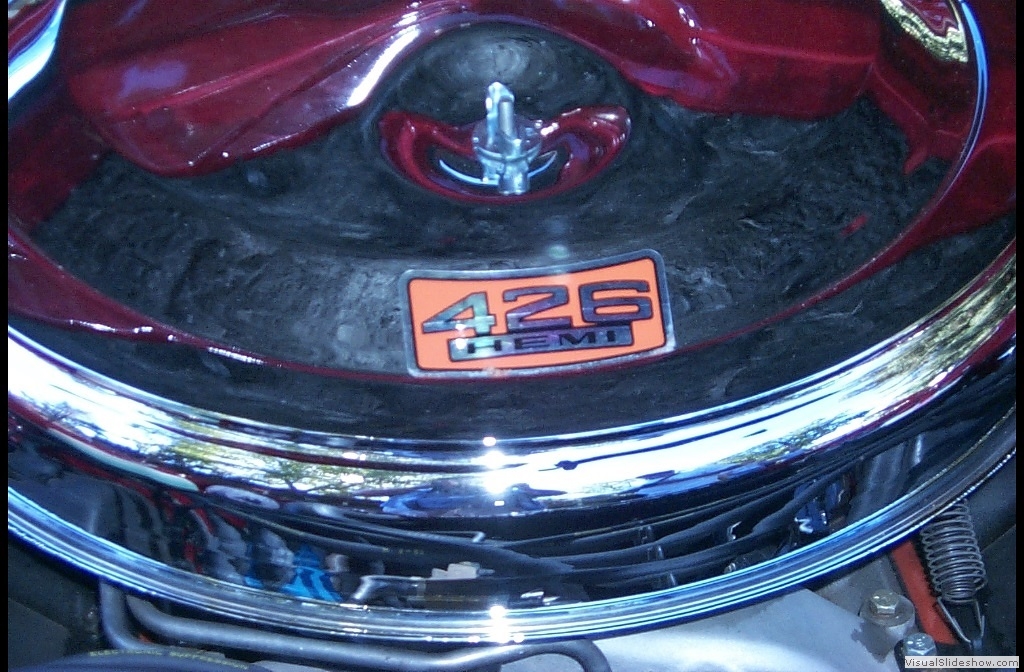 P0005307