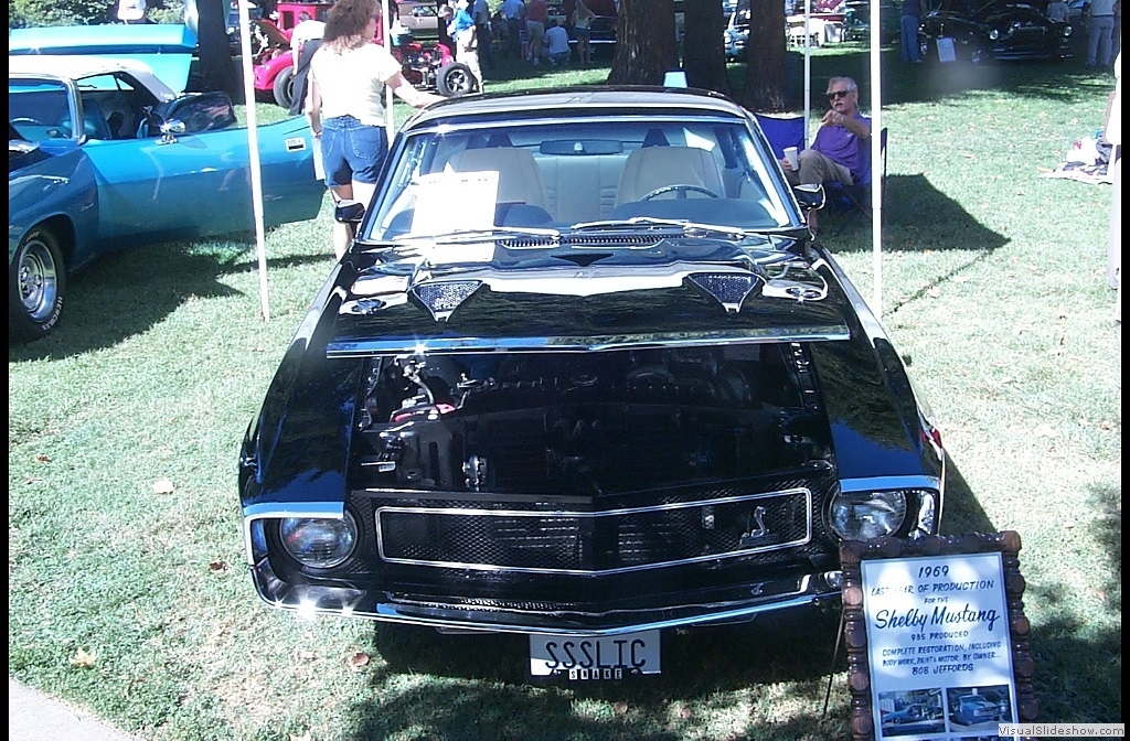 P0005324