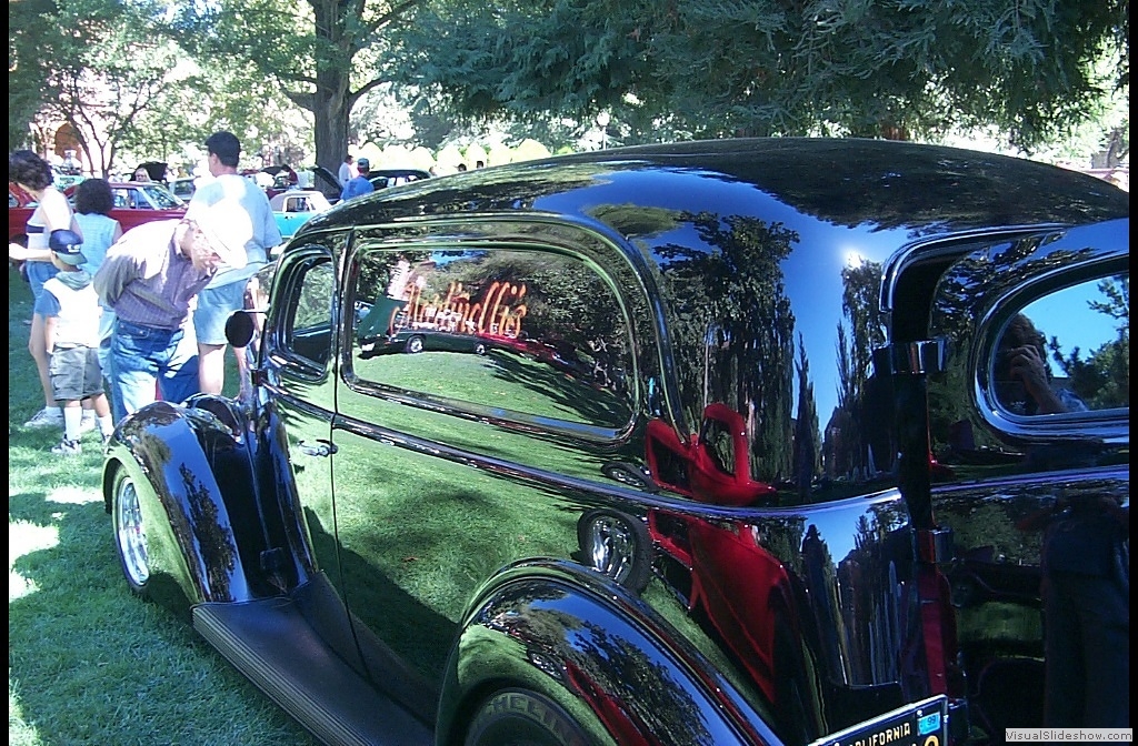 P0005329