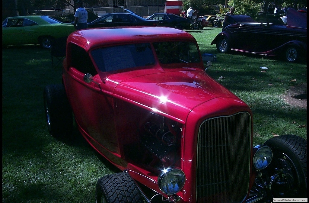 P0005330