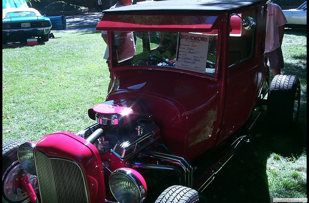 P0005335