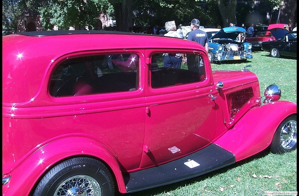 P0005336