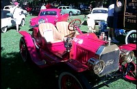 P0005215.jpg